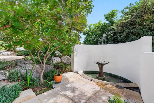 625 Vista Del Mar Drive, Aptos, CA 95003