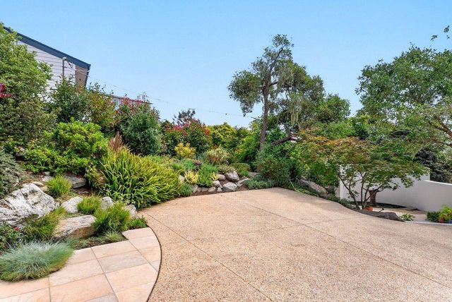 625 Vista Del Mar Drive, Aptos, CA 95003
