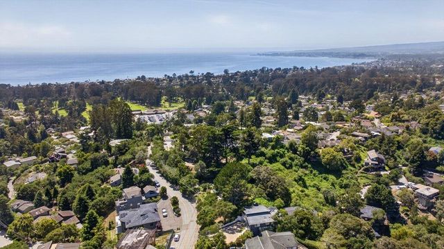 625 Vista Del Mar Drive, Aptos, CA 95003