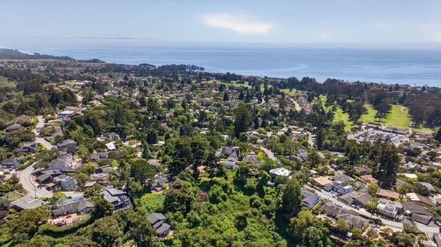 625 Vista Del Mar Drive, Aptos, CA 95003