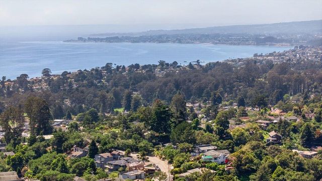625 Vista Del Mar Drive, Aptos, CA 95003