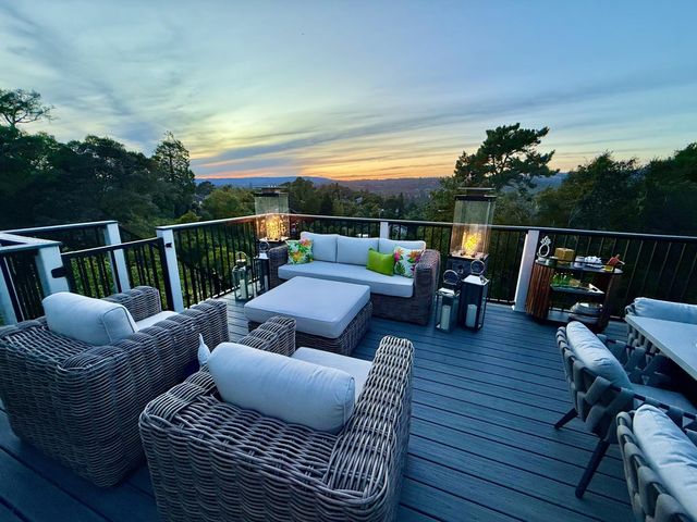625 Vista Del Mar Drive, Aptos, CA 95003