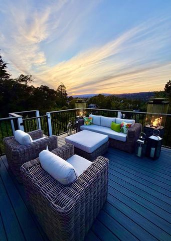 625 Vista Del Mar Drive, Aptos, CA 95003