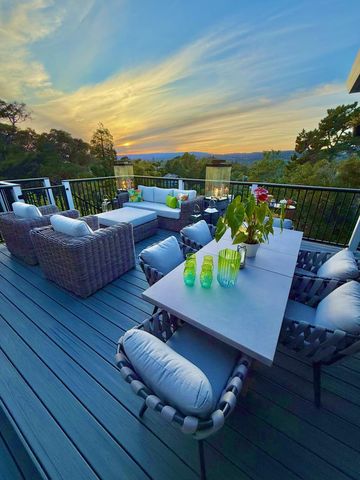 625 Vista Del Mar Drive, Aptos, CA 95003
