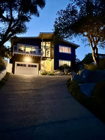 625 Vista Del Mar Drive, Aptos, CA 95003