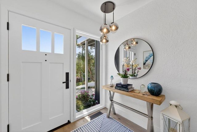 625 Vista Del Mar Drive, Aptos, CA 95003