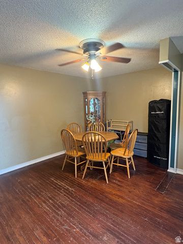 1315 W GILLESPIE AVE, Salt Lake City, UT 84104