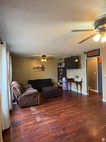 1315 W GILLESPIE AVE, Salt Lake City, UT 84104