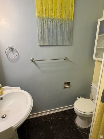 1315 W GILLESPIE AVE, Salt Lake City, UT 84104