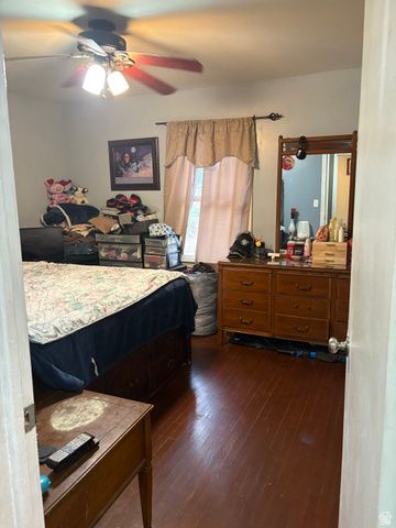 1315 W GILLESPIE AVE, Salt Lake City, UT 84104