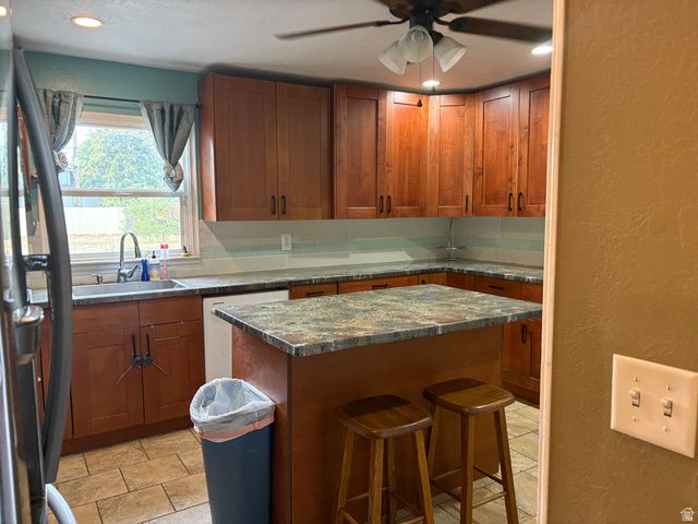 1315 W GILLESPIE AVE, Salt Lake City, UT 84104