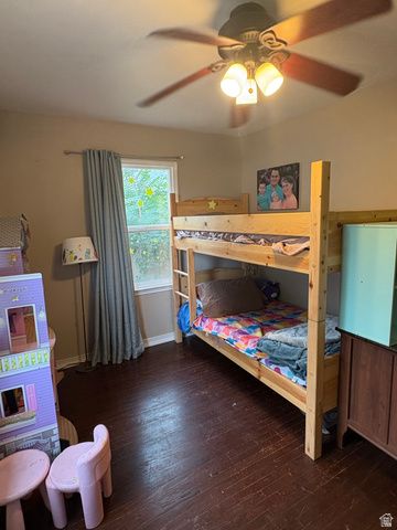 1315 W GILLESPIE AVE, Salt Lake City, UT 84104