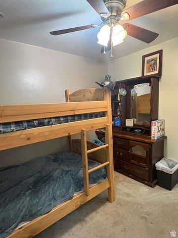 1315 W GILLESPIE AVE, Salt Lake City, UT 84104