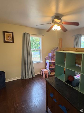 1315 W GILLESPIE AVE, Salt Lake City, UT 84104