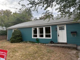 1315 W GILLESPIE AVE, Salt Lake City, UT 84104