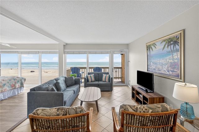 14810 WINDWARD Dr 416, Corpus Christi, TX 78418