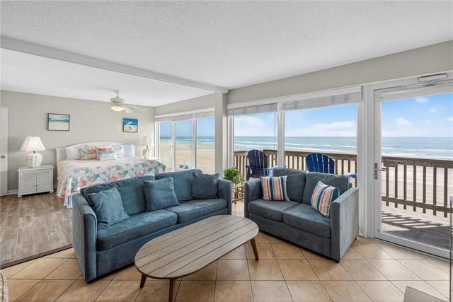 14810 WINDWARD Dr 416, Corpus Christi, TX 78418