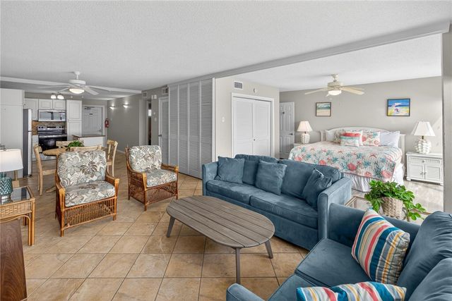 14810 WINDWARD Dr 416, Corpus Christi, TX 78418