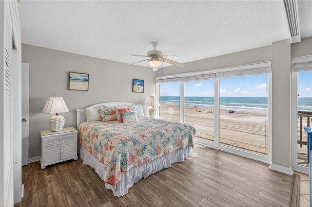 14810 WINDWARD Dr 416, Corpus Christi, TX 78418