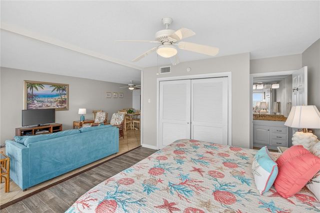 14810 WINDWARD Dr 416, Corpus Christi, TX 78418