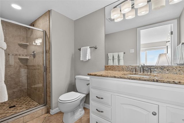 14810 WINDWARD Dr 416, Corpus Christi, TX 78418