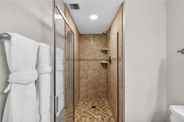 14810 WINDWARD Dr 416, Corpus Christi, TX 78418