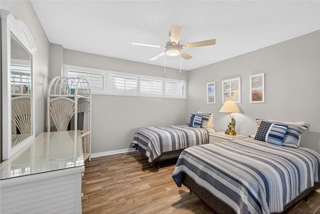 14810 WINDWARD Dr 416, Corpus Christi, TX 78418