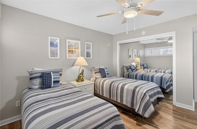 14810 WINDWARD Dr 416, Corpus Christi, TX 78418