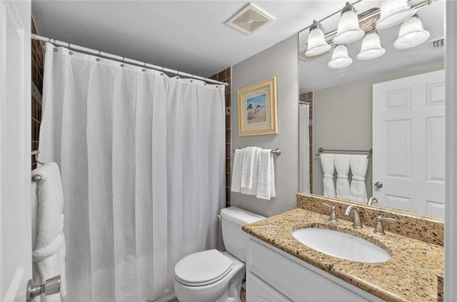 14810 WINDWARD Dr 416, Corpus Christi, TX 78418