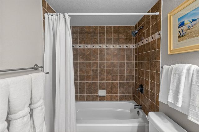 14810 WINDWARD Dr 416, Corpus Christi, TX 78418