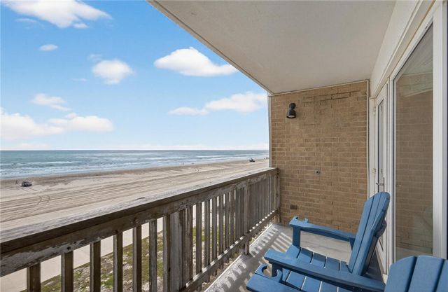 14810 WINDWARD Dr 416, Corpus Christi, TX 78418