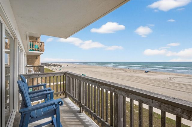 14810 WINDWARD Dr 416, Corpus Christi, TX 78418