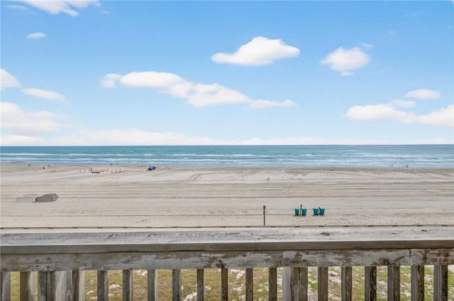 14810 WINDWARD Dr 416, Corpus Christi, TX 78418