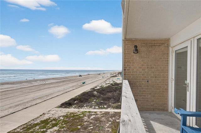 14810 WINDWARD Dr 416, Corpus Christi, TX 78418