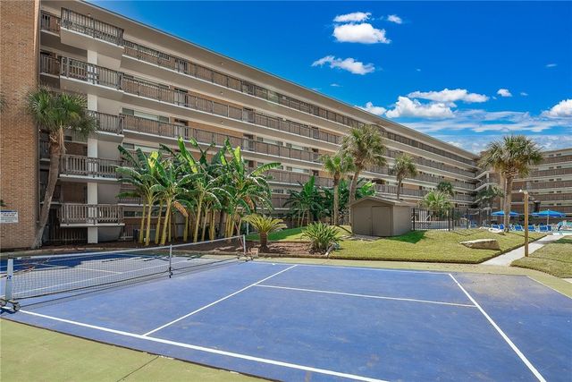 14810 WINDWARD Dr 416, Corpus Christi, TX 78418