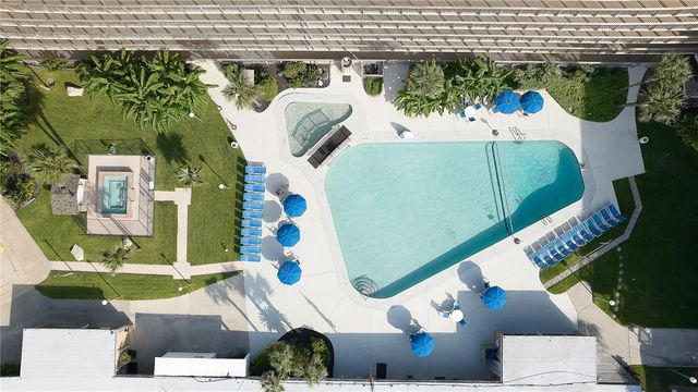 14810 WINDWARD Dr 416, Corpus Christi, TX 78418