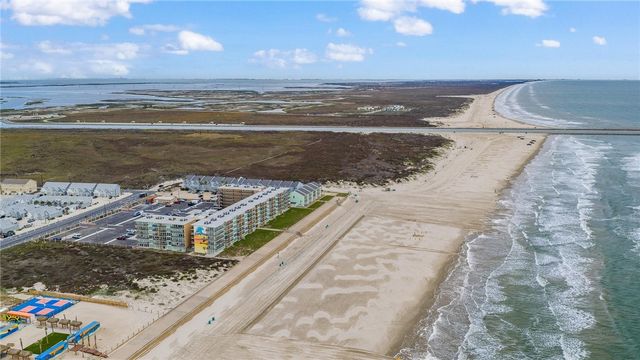 14810 WINDWARD Dr 416, Corpus Christi, TX 78418