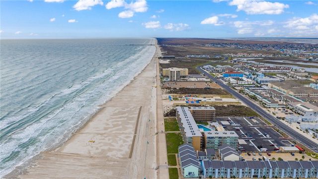 14810 WINDWARD Dr 416, Corpus Christi, TX 78418