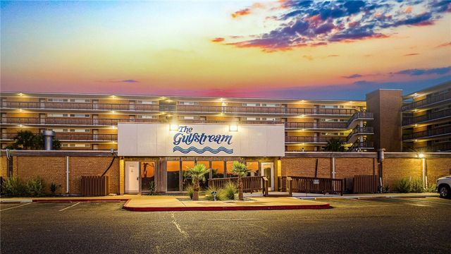 14810 WINDWARD Dr 416, Corpus Christi, TX 78418