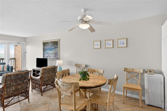 14810 WINDWARD Dr 416, Corpus Christi, TX 78418