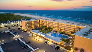 14810 WINDWARD Dr 416, Corpus Christi, TX 78418