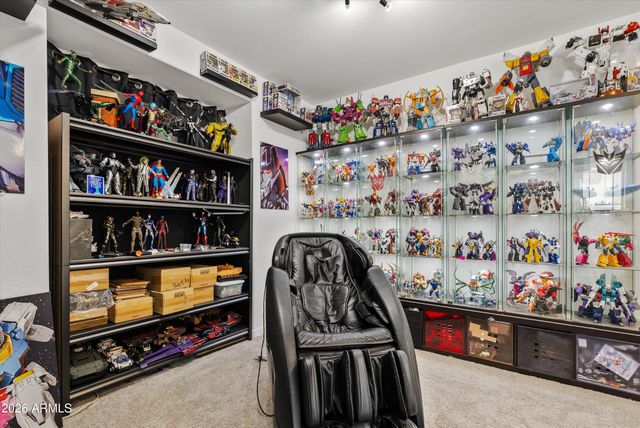 2014 N MARKETSIDE Avenue, Buckeye, AZ 85396