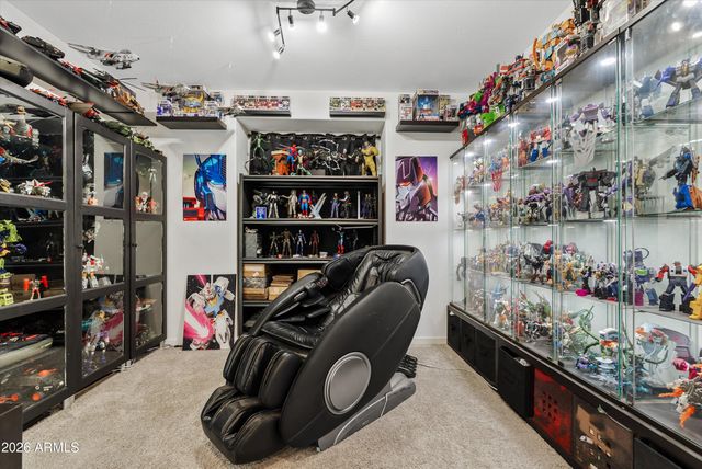 2014 N MARKETSIDE Avenue, Buckeye, AZ 85396