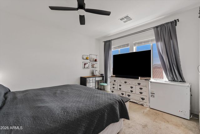 2014 N MARKETSIDE Avenue, Buckeye, AZ 85396