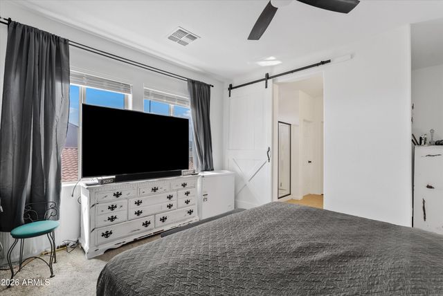 2014 N MARKETSIDE Avenue, Buckeye, AZ 85396