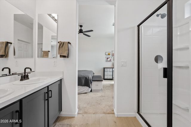 2014 N MARKETSIDE Avenue, Buckeye, AZ 85396