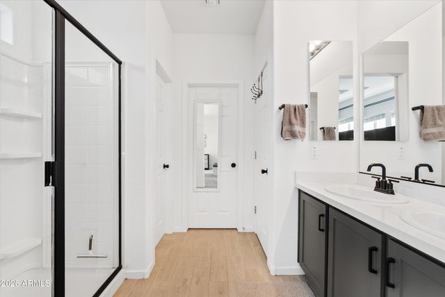 2014 N MARKETSIDE Avenue, Buckeye, AZ 85396