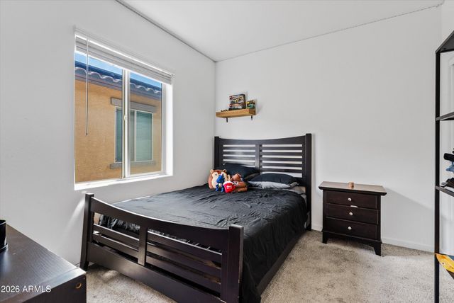 2014 N MARKETSIDE Avenue, Buckeye, AZ 85396