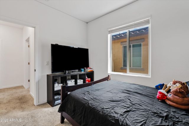 2014 N MARKETSIDE Avenue, Buckeye, AZ 85396