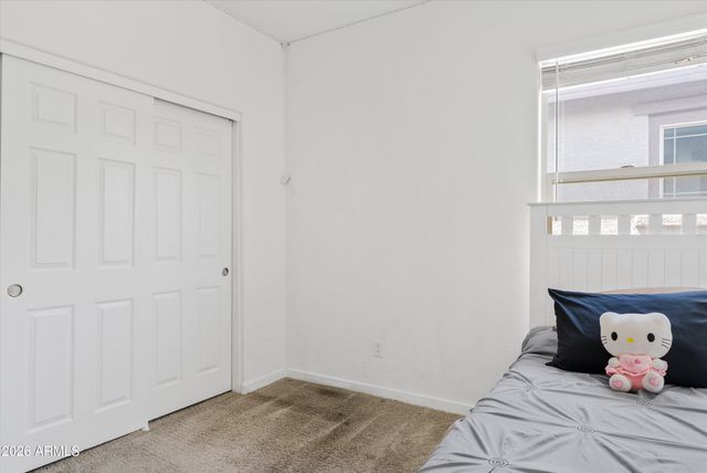 2014 N MARKETSIDE Avenue, Buckeye, AZ 85396